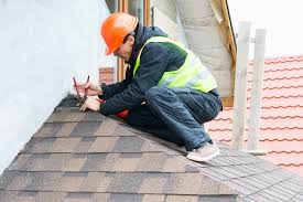 Best Green or Eco-Friendly Roofing Solutions  in Newport, SC